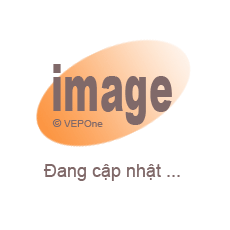 Giới thiệu Giới thiệu